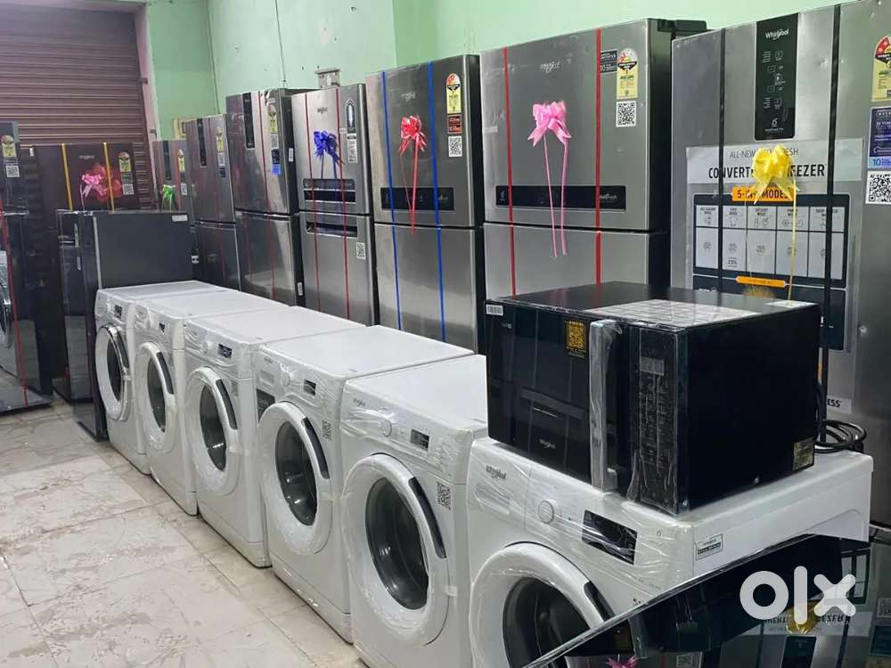 The E-ZONE ELECTRONICS