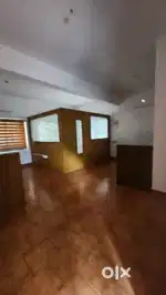 650 SQFT OFFICE SPACE FOR RENT KADAVATHRA