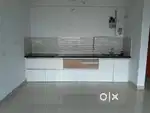1 Bhk With Modular Kitchen Flat For Rent Near By Magarpatta.