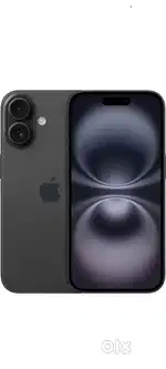 Iphone for sale
