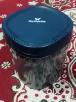 Butterfly Premium Vegetable Chopper