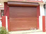 30 sq mtr shop for rent internal road Porvorim Rs 20000/-