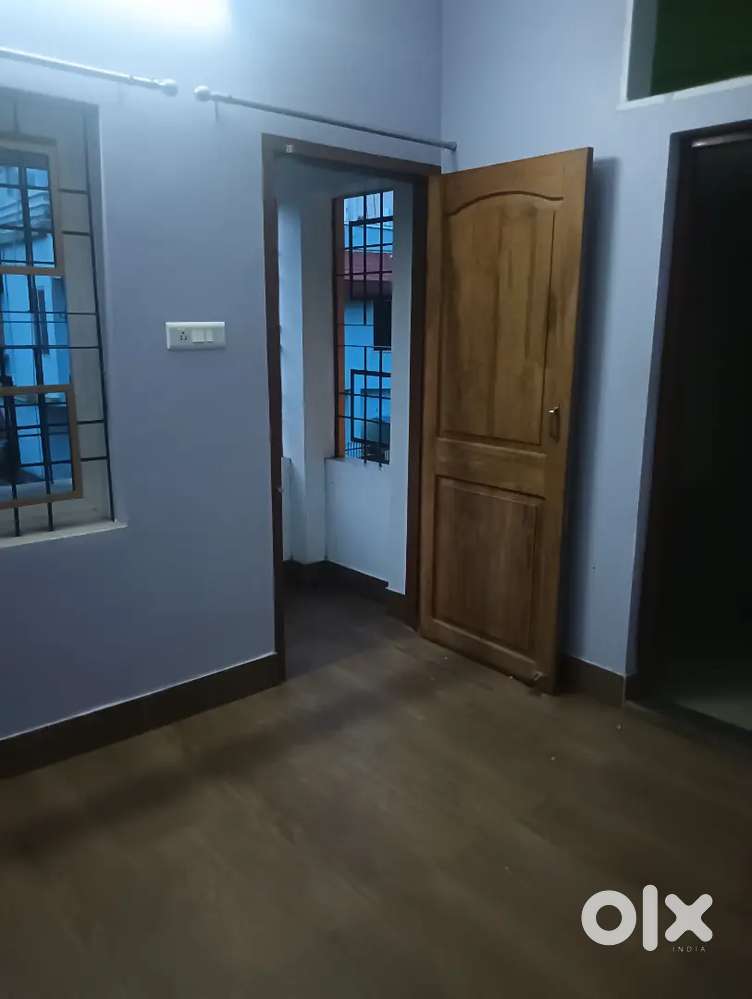 1RK-8000/1BHK-11000/2BHK-15000/3BHK-25000/BHUBANESWAR AVAILABLE
