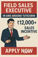 Sales agent for godfrey phillips product
