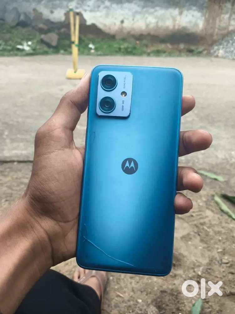 Motorola g 54 5g