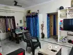 Sai Balaji