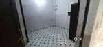 Independent Room for rent