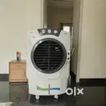 Voltas Air Cooler