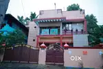 3 bhk house for rent in vedivachan Kovil