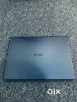 ASUS Expert Book i3-10th gen laptop