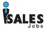 Guntur Business Development Manager