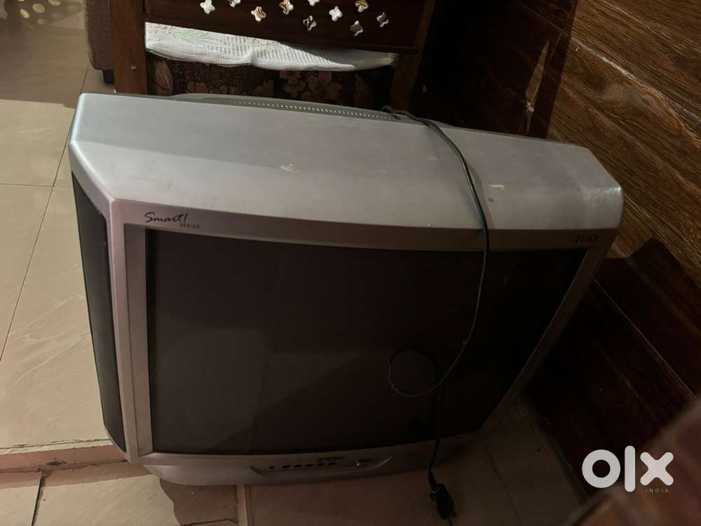 Onida TV ( Good Condition)