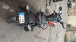 Meter is not working