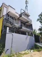 To room set for rent