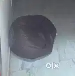 Bean bag for sale