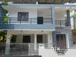 Anayara bank road