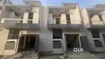 Heavy discount House booking m FREE  LED TV,Fridge etc 102gaj