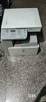 Canon imagerunner 2420L