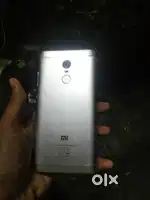 Best Phone TO your Budget