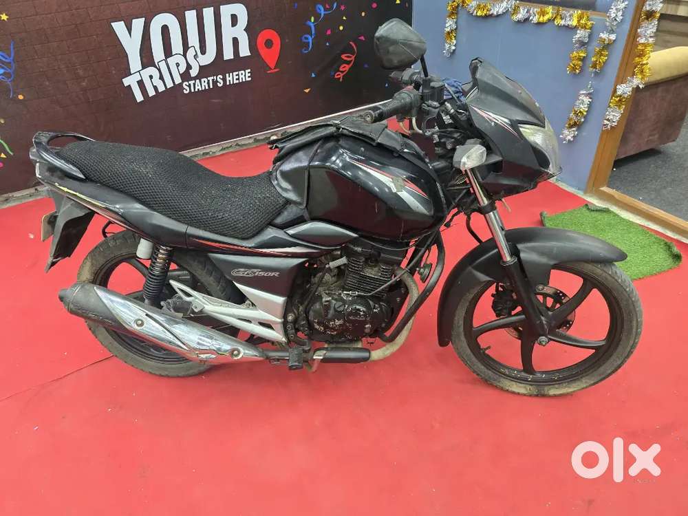 Good condition good. Lite used for sale