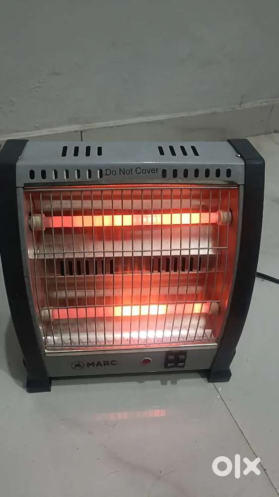 Sell for heater heater