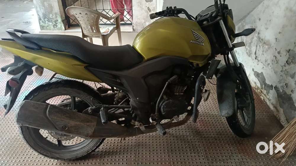 Turant bechni h fixed rate me