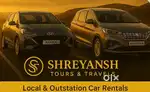 Driver required for OLA & UBER