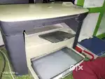 HP 1005 Printer