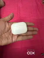 AirPods Pro 1