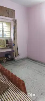 3 bhk flat for sale in sonari prime location