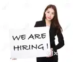 Business development executive