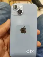 Iphone 14 128gb