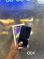 iPhone 14 128GB