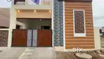 TAV Realty Villa for sale 75L Nr Velammal school