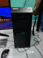 CPU good candisan