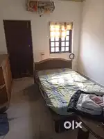 Mangoor 1bhk for rent
