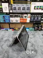 HP PROBOOK X360 11 G4 I5 8TH GEN WITH AFFORDABLE & RELIABLE
