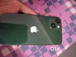 iPhone 13 128 gb 28000