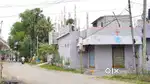 OMR-Thaiyur Market Road Near Plot For