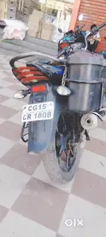 Paise ki sakht zarurat hai