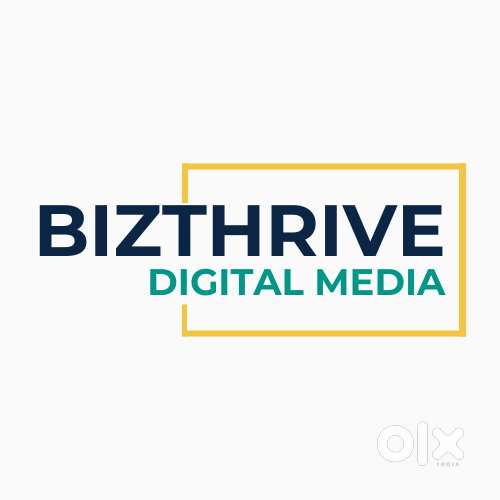 Video Editor / Graphic Designer – Healthcare & Education