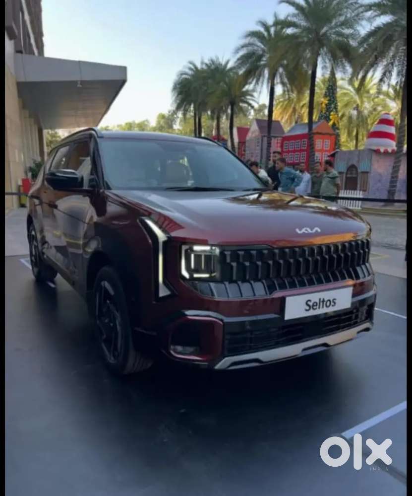 ड्राईवर भर्ती