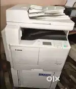 No problem best condition new condition me h