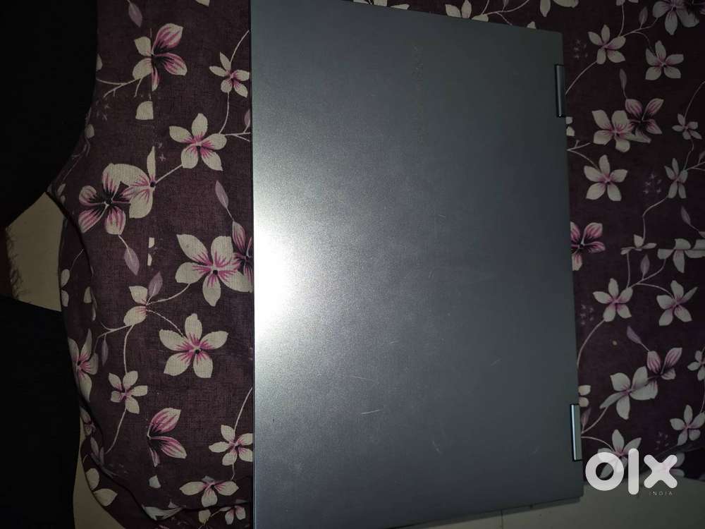 Asus laptop vivobook flip 14