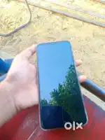 All working condition