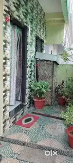 No timepass , All Document Clear property, RL property