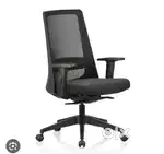 Refurbished netted office chair in excellent condition.
Brand