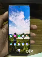 Edge 40 Neo 8gb 128gb