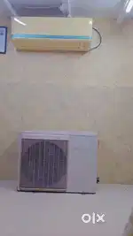 Air Condition