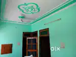 2 BHK Home on rent.